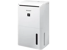 Máy hút ẩm SHARP DW-D12A-W, 12L - 25 m2