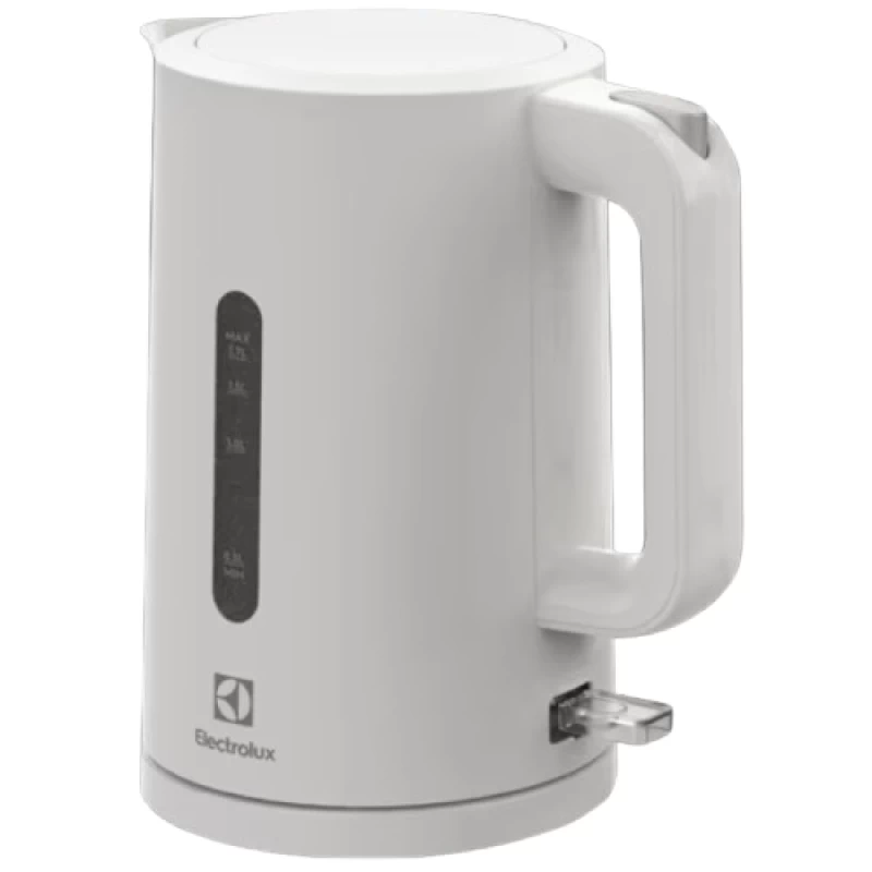 Electrolux bình đun siêu tốc E2EK1-100W, 1.7L