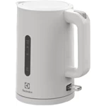 Electrolux bình đun siêu tốc E2EK1-100W, 1.7L