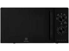 Electrolux lò vi sóng có nướng 20L EMG20K22B