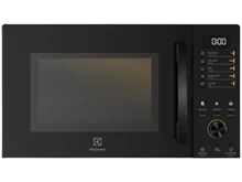 Electrolux lò vi sóng điện tử 23L EMM23D22B