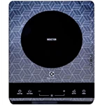 Electrolux bếp từ ETD29MKB, 2000W