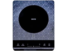 Electrolux bếp từ ETD29MKB, 2000W