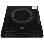 Electrolux bếp từ ETD42SKR, 2100W