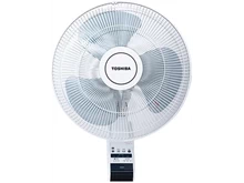 Toshiba quạt treo tường F-WSA20(H)VN, 3 cánh, 55W