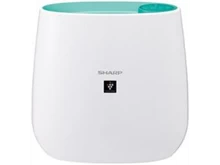 Sharp máy lọc không khí FP-J30E-A