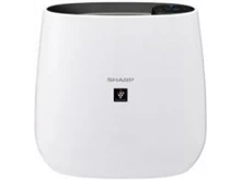 Sharp máy lọc không khí FP-J30E-B