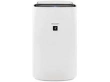 Sharp máy lọc không khí FP-J40E-W