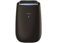 Sharp máy lọc không khí FP-J50V-H