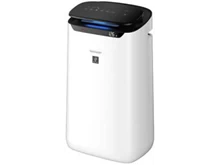 Sharp máy lọc không khí FP-J60E-W