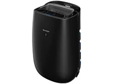 Sharp máy lọc khí và bắt muỗi FP-JM40V-B