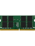 Ram Laptop Kingston (KVR48S40BD8-32) 32GB (1x32GB) DDR5 4800MHz