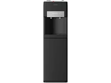 Toshiba máy lọc nước TWP-W1035SVN(K), 7 lõi