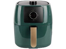 Benny nồi chiên không dầu BAF-55H, 5.5L