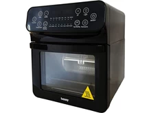 Benny nồi chiên không dầu BAF-160, 16L