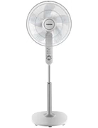 Toshiba quạt cây F-LSA10(H)VN, 5 cánh, 55W