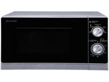 Sharp lò vi sóng R-205VN-SW, 20L