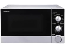 Sharp lò vi sóng có nướng R-G302VN-S, 23L