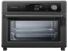 Toshiba lò chiên không dầu TL2-SAC25GZC(GR), 25L