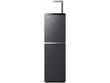 Toshiba máy lọc nước TWP-W2396SVN(M), 10 lõi