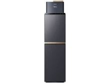 Toshiba máy lọc nước TWP-W2398SVN(M), 10 lõi