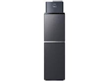 Toshiba máy lọc nước TWP-W2399SVN(M), 10 lõi