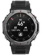 Đồng hồ thông minh Amazfit T-Rex 3