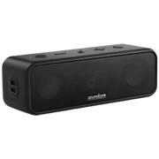 Loa Bluetooth Anker Soundcore 3 
