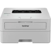 Máy in Brother HL-B2180DW