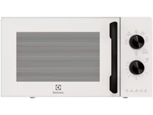 Electrolux lò vi sóng có nướng 20L EMG20K22W