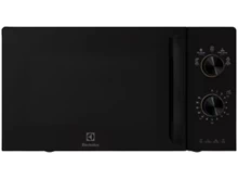 Electrolux lò vi sóng 20L EMM20K22B
