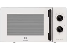 Electrolux lò vi sóng 20L EMM20K22W