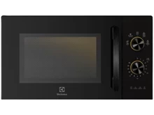 Electrolux lò vi sóng 23L EMM23K22B