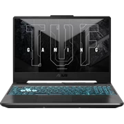 Laptop ASUS TUF Gaming A15 FA506NFR-HN075W