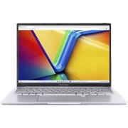 Laptop ASUS Vivobook 14 OLED A1405ZA-KM264W