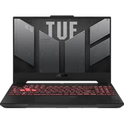 Laptop Asus TUF Gaming A15 FA507NUR-LP101W