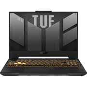Laptop ASUS TUF Gaming F15 FX507VV-LP304W