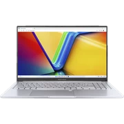 Laptop ASUS Vivobook 15 OLED A1505VA-MA492W