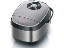 Midea nồi cơm điện tử MB-FS5022, 1.8L