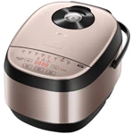 Midea nồi cơm điện tử MB-FS5023, 1.8L