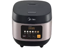 Midea nồi cơm điện tử MB-FS5024, 1.8L