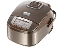 Midea nồi cơm điện tử MB-FS5025, 1.8L