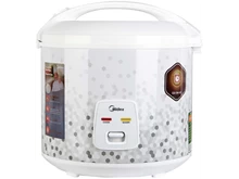 Midea nồi cơm điện MR-CM1821, 1.8L