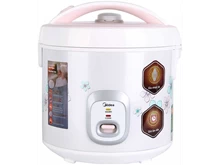 Midea nồi cơm điện MR-CM1825, 1.8L