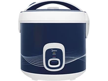 Midea nồi cơm điện MR-CM1826, 1.8L