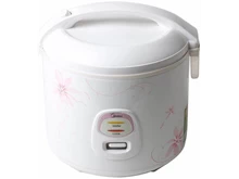 Midea nồi cơm điện MR-CM18SQ, 1.8L