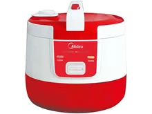 Midea nồi cơm điện MR-SM2061, 2L
