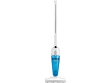 Midea máy hút bụi MVC-SC861B, 600W
