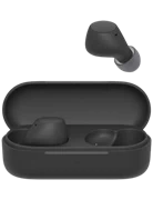 Tai nghe Bluetooth True Wireless Sony WF-C510 