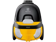 Electrolux máy hút bụi Z1230, 1600W